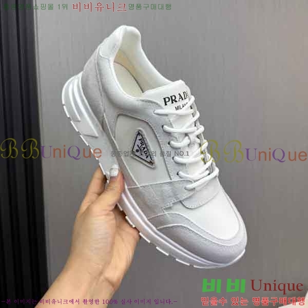 ���� ����� ����Ŀ�� P5590662-3