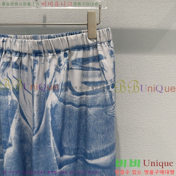 ���� ��ũ�� ��Ʃ��� ���� ���� ACN15373-5