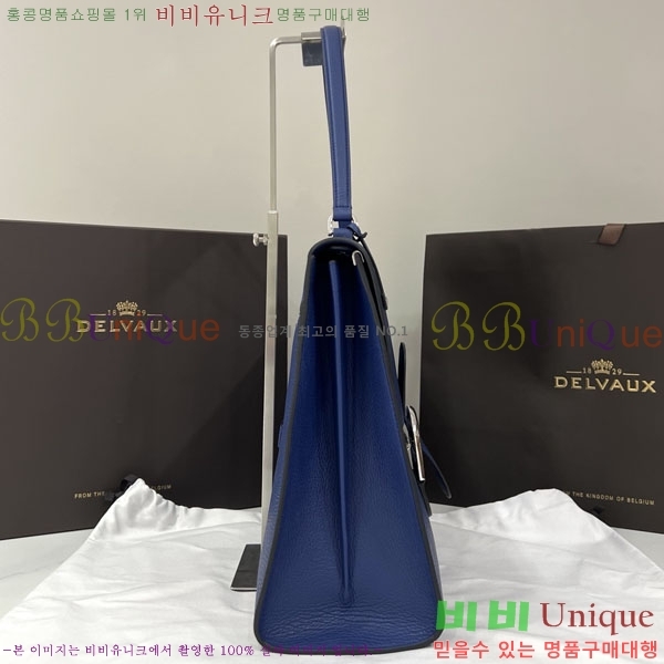 #���� �긮�� ���� MM DL7314501-6