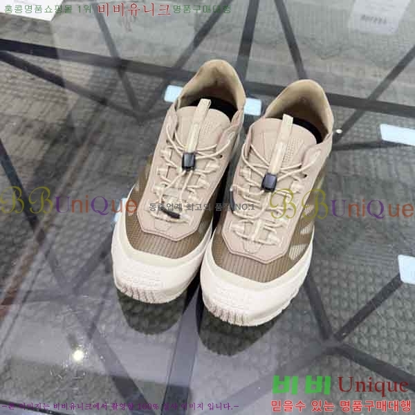���� ��**�� ����Ŀ�� 2M558032-2