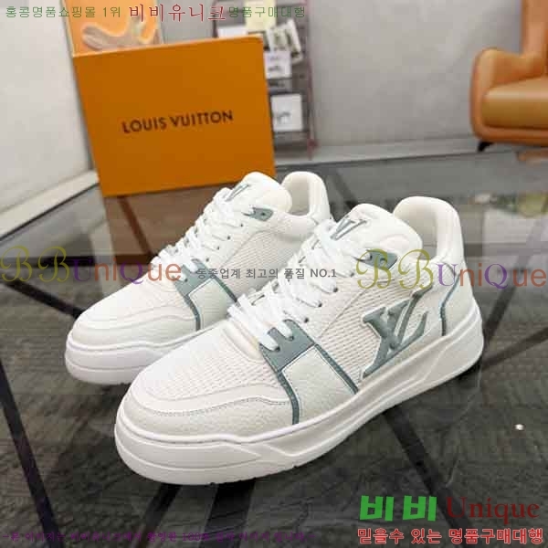 ���� ����*�� ����Ŀ�� LV500690-1