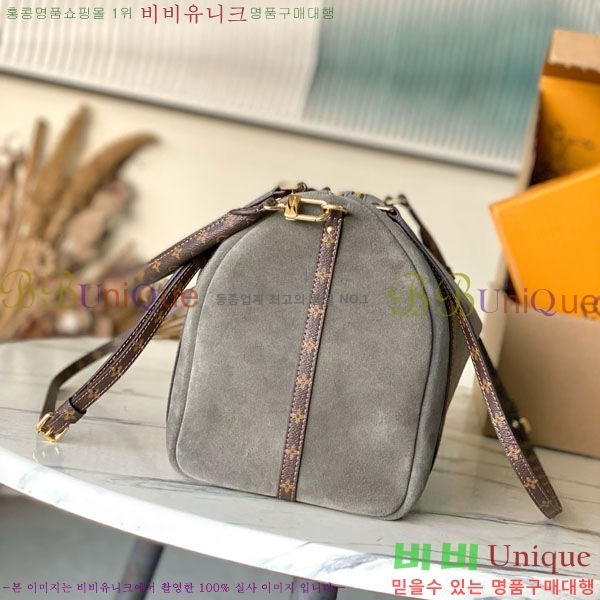 #����*�� �ͽ������� MM M29230-1001
