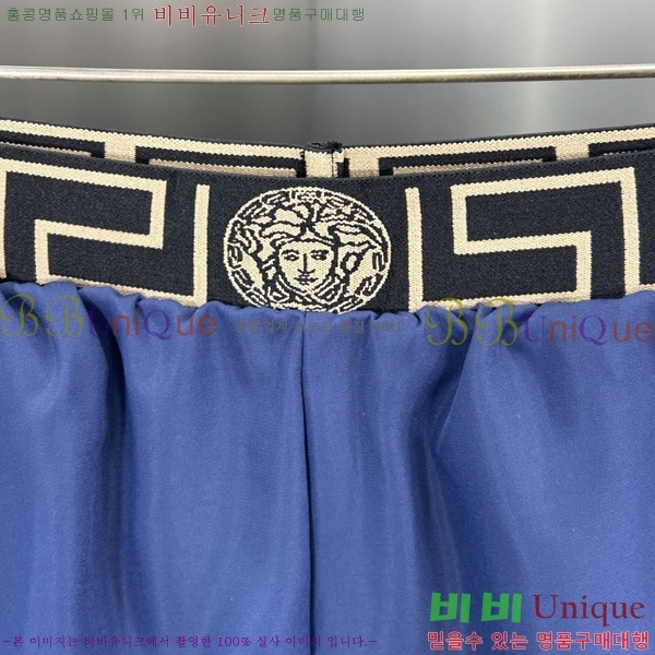 ���� ������ü �ݹ��� ��ġ���� VR13425-2