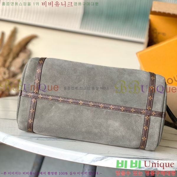 #����*�� �ͽ������� MM M29230-1001