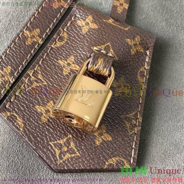 #����*�� �ͽ������� MM M29230-1001