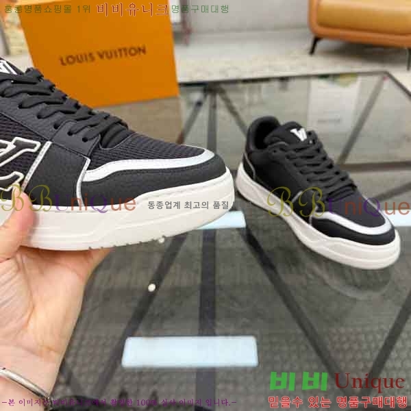 ���� ����*�� ����Ŀ�� LV500690-2