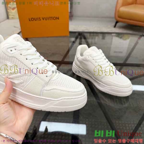 ���� ����*�� ����Ŀ�� LV500690-4