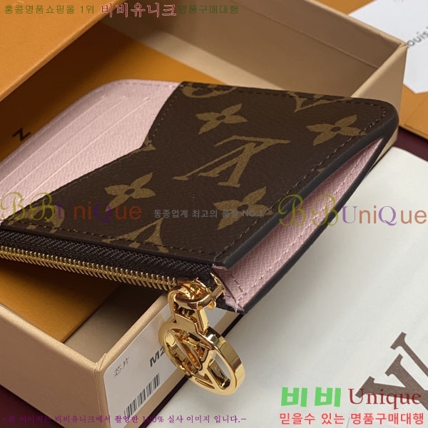 #����*�� �ι� ī��Ȧ�� M29060-101