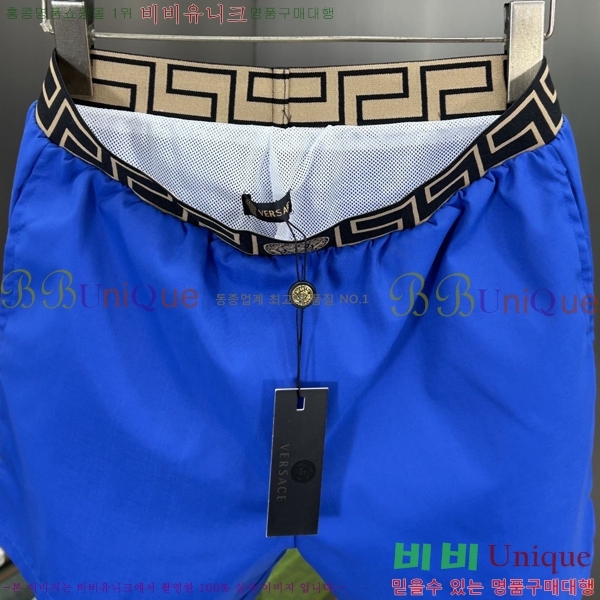 ���� ������ü �ݹ��� ��ġ���� VR13425-5