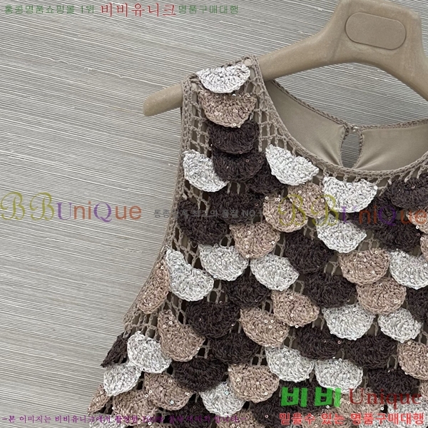 ���� �η�**�� ���ǽ� LP14456704-4