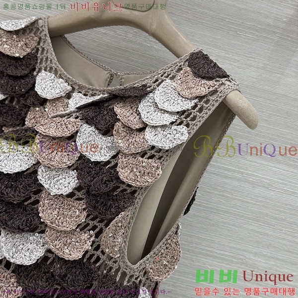 ���� �η�**�� ���ǽ� LP14456704-4