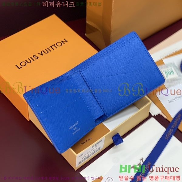 #����*�� ��Ƽ�� ���� M28810-101