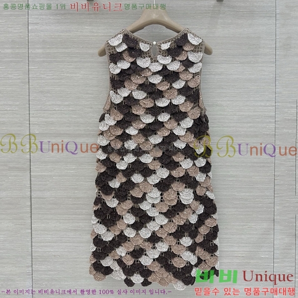 ���� �η�**�� ���ǽ� LP14456704-4