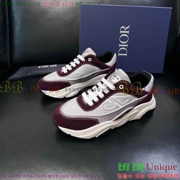 ���� ��� ����Ŀ�� C5777062