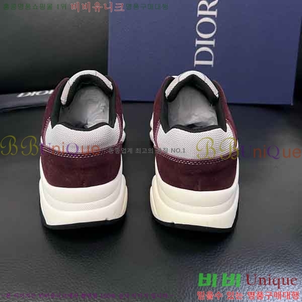 ���� ��� ����Ŀ�� C5777062