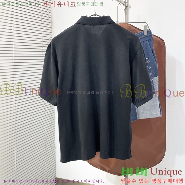 ���� ��ũ�� ��Ʃ��� ī�� ����Ƽ AC12328-2
