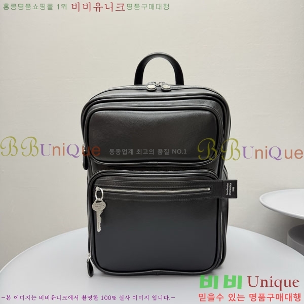 #��ũ�� ��Ʃ��� ���� 95236-101