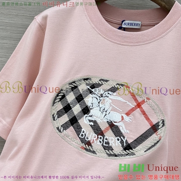 ���� ������ ���� Ƽ���� BU450750-8