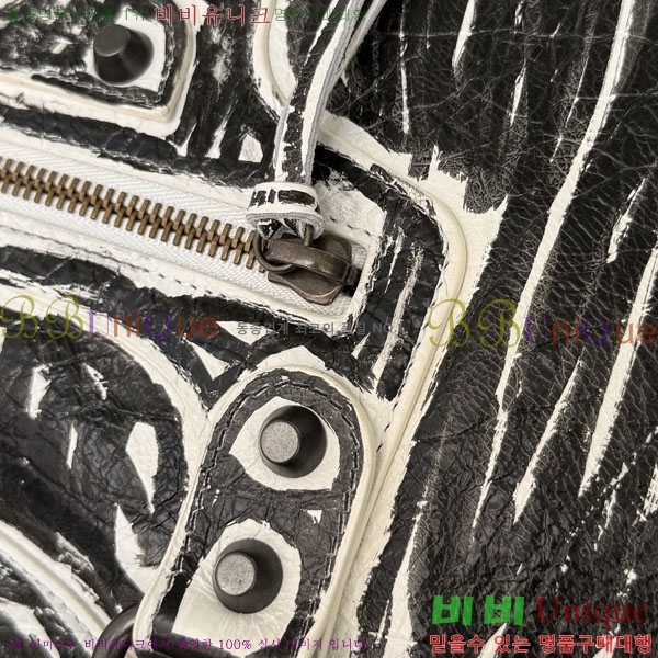 #�߷��þư� �� ��Ƽ �̵�� �� 90038S-401