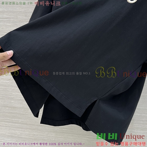 ���� �ο��� ���� Ƽ���� LOE246304-7