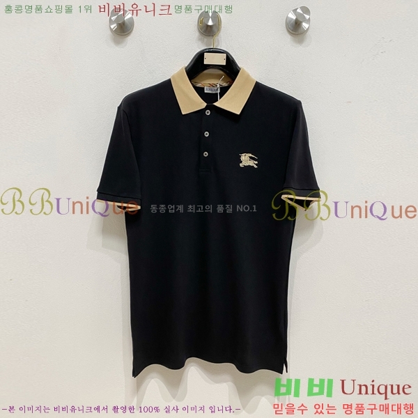 ���� ������ ī�� ���� Ƽ���� BU31529