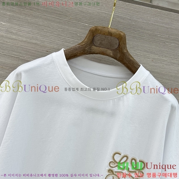 ���� �ο��� ���� Ƽ���� LOE246304-8