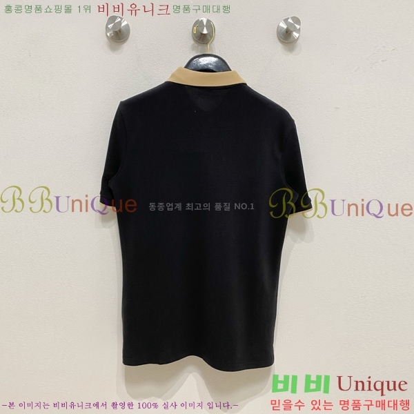 ���� ������ ī�� ���� Ƽ���� BU31529