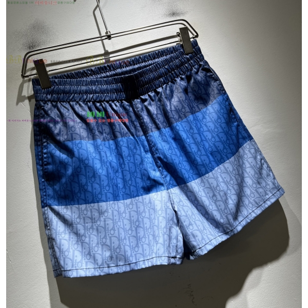 ���� ��� �ݹ��� DO431872