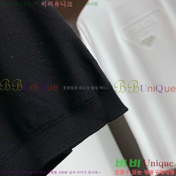 ���� ���ڷ� ��ġ�ڸ� ī�� ���� Ƽ���� BC126592-1