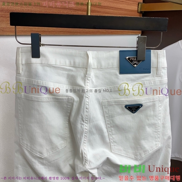 ���� ����� û���� PA43562