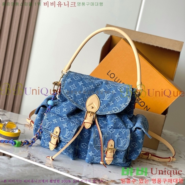 #����*�� ������ ī�� ���� ���� ���׷� ���� M27330-1001