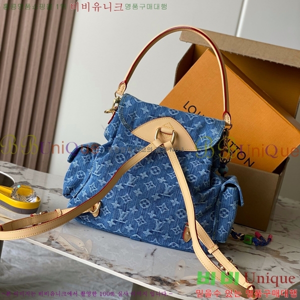 #����*�� ������ ī�� ���� ���� ���׷� ���� M27330-1001