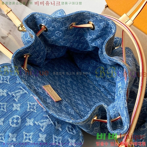 #����*�� ������ ī�� ���� ���� ���׷� ���� M27330-1001