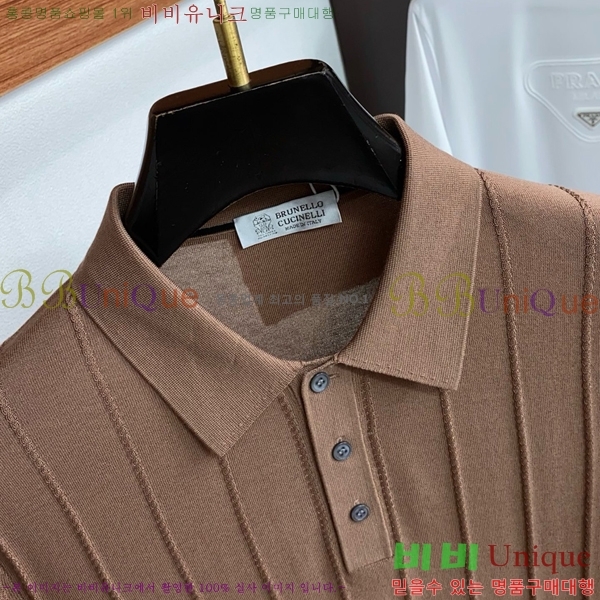 ���� ���ڷ� ��ġ�ڸ� ī�� ���� Ƽ���� BC126592-2