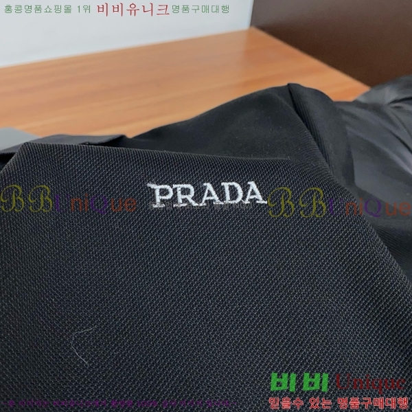 ���� ����� ī�� ���� Ƽ���� P341879