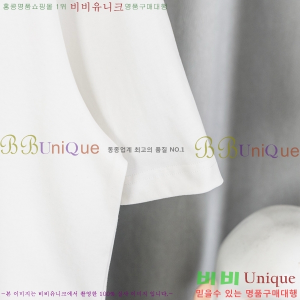 ���� ũ������ ���� Ƽ���� CH628740-2
