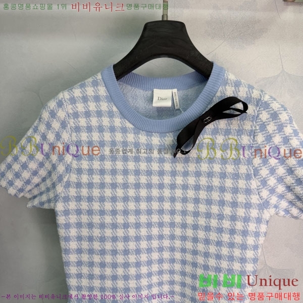 ���� ��� ���ǽ� DO465094-4