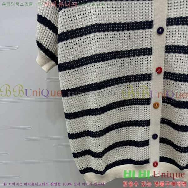 ���� ��* ī�� ����Ƽ CH3345603-9