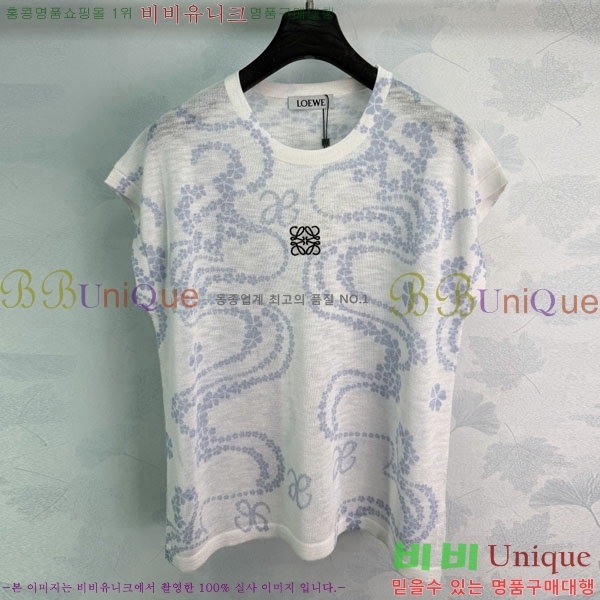 ���� �ο��� ���� Ƽ���� LOE246304-5