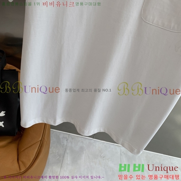 ���� �ο��� ���� Ƽ���� LW25648-1