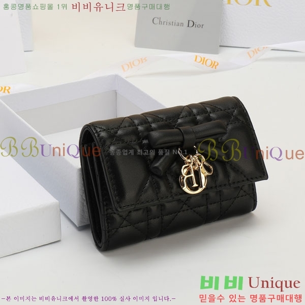 #��� ���̵� ��� �۸��� ���� S2607-104