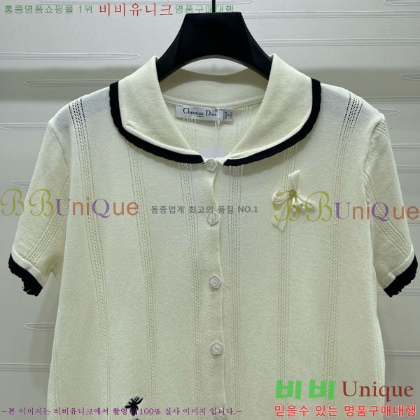 ���� ��� ī�� ����Ƽ DO4306226-3