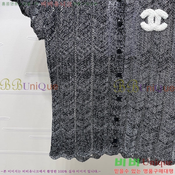 ���� ��* ���� Ƽ���� CH3345603-11