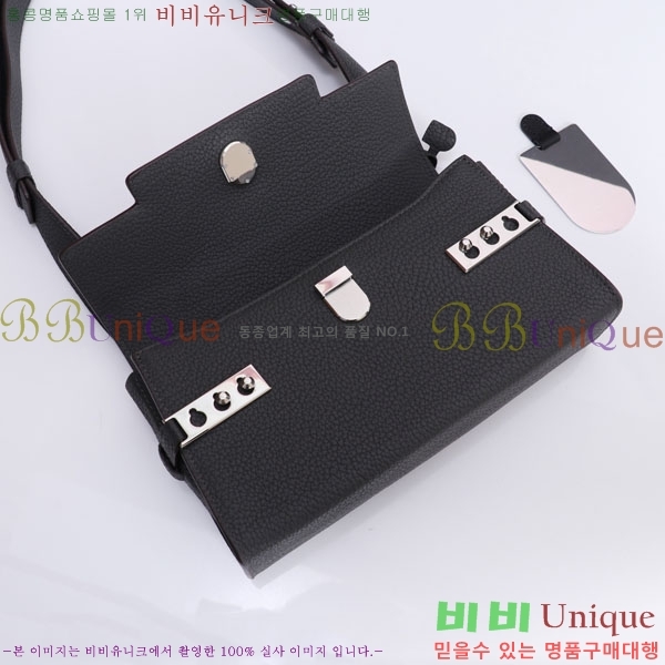 #���� ����Ʈ ��Ƽ ���� ���� ũ�ν� �� DL7314515-3