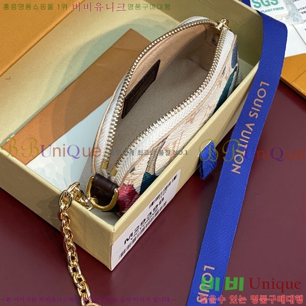 #����*�� �ڽ���ƽ ����ƽ �Ŀ�ġ M29398-101