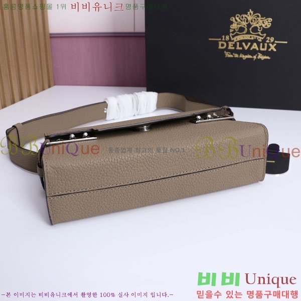 #���� ����Ʈ ��Ƽ ���� ���� ũ�ν� �� DL7314515-2