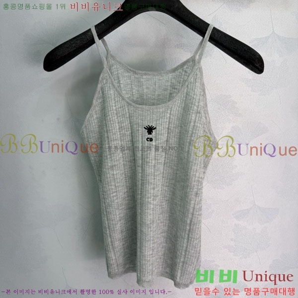 ���� ��� ��Ʈ DO343503-3