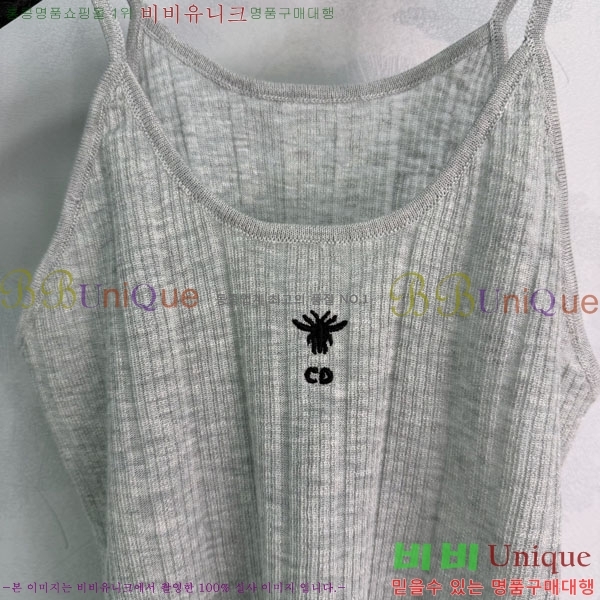 ���� ��� ��Ʈ DO343503-3