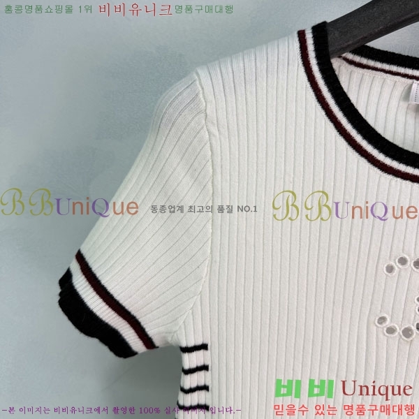 ���� ��* ���� Ƽ���� CH3456053-5