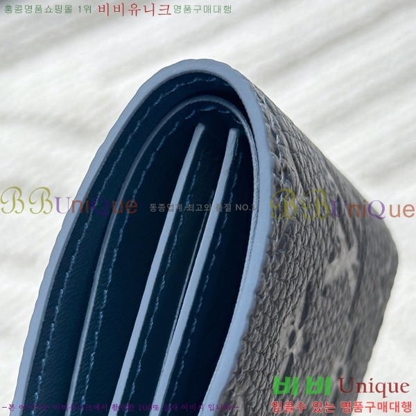 #����*�� ��Ƽ�� ���� M69037-1001